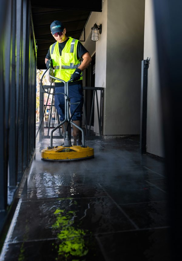 the-graphic-space-kLZs4yoR0uU-unsplash